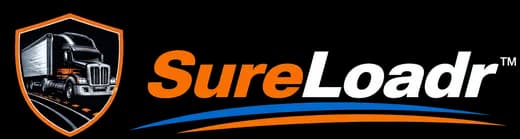 SureLoadr